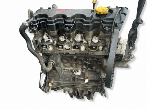 Opel vectra 2005 diesel - opel,