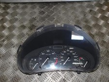 Compteur PEUGEOT 206 PHASE 1