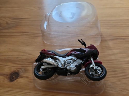 Moto miniature yamaha - miniature,