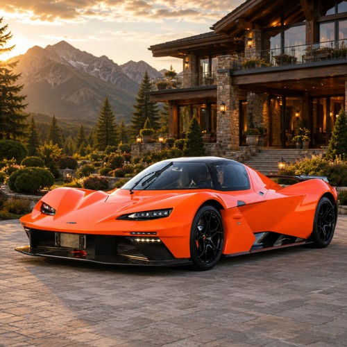 2024 ktm bow wall - 2024,