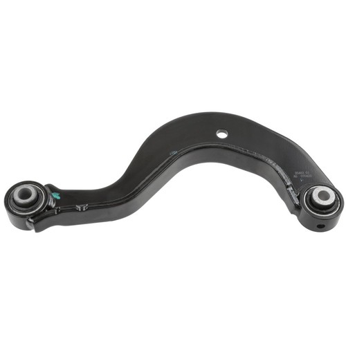 Bras liaison suspension - liaison,