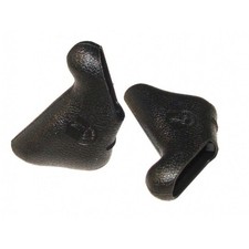 Reposes Main CAMPAGNOLO