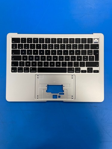 Topcase clavier apple original - topcase,