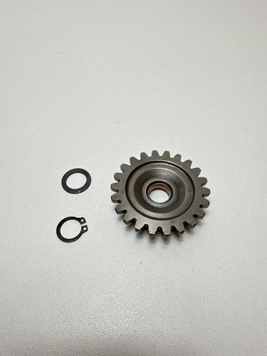 Yamaha yzf wrf 250 oil - yamaha, pump