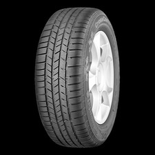 175/65 R15 84T Pneu Hiver CONTINENTAL CONTICROSSCONTACT WI Hors