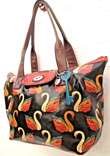 Sac main style - main, "