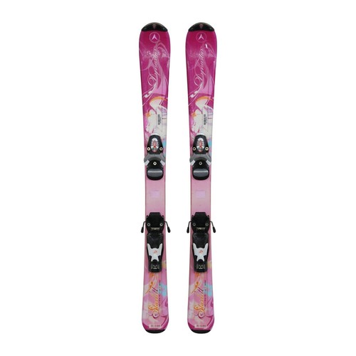 Ski occasion junior dynastar - ski,