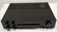 LUXMAN L-3 Integrated