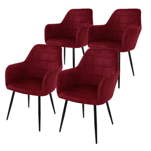 Chaises salle à - chaises, de