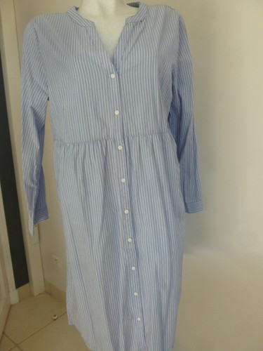 Robe neuve tissu - robe,