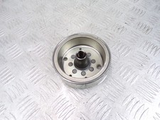 DERBI 50 SENDA X-TREME ROTOR