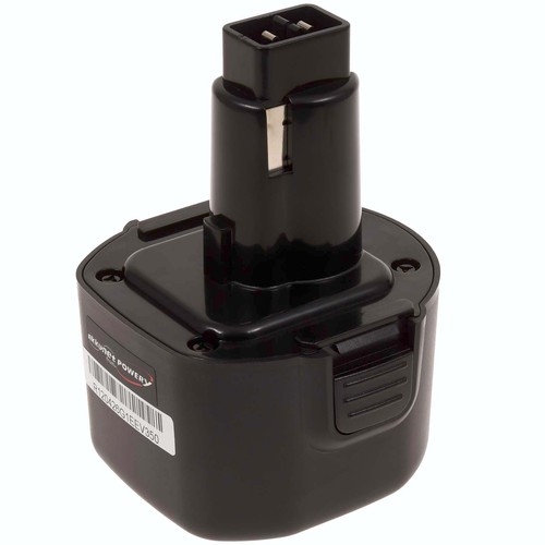Batterie pour elu type ezwa29 - batterie,