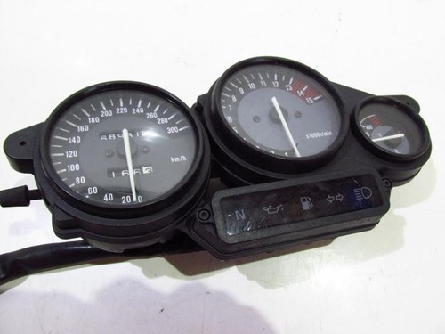Compteur yamaha yzf 600 - compteur,
