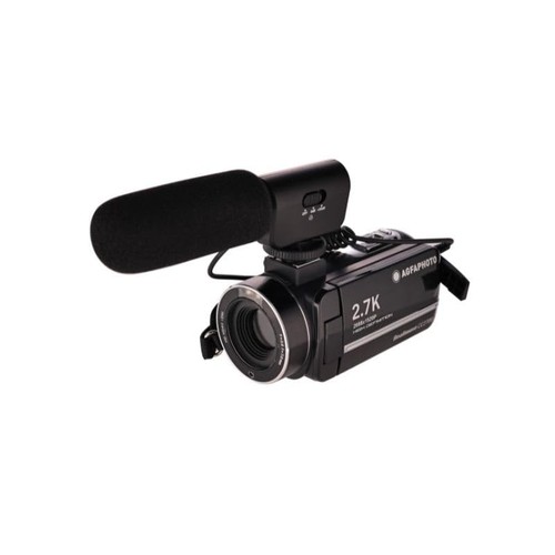 Realimove cc2700 - realimove,