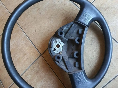 701419651a garniture volant - 701419651a,