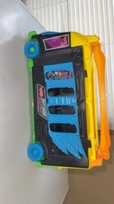 Hot Wheels Tony Hawk