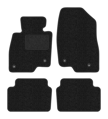 Tapis sol moquette - tapis, de
