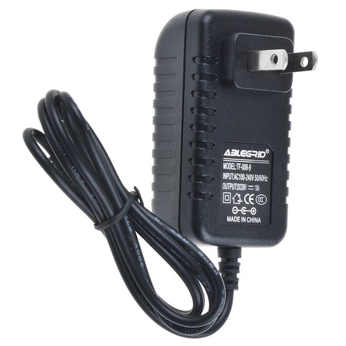 Adapter for casio - adapter,