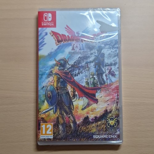 Square enix dragon quest - square, &