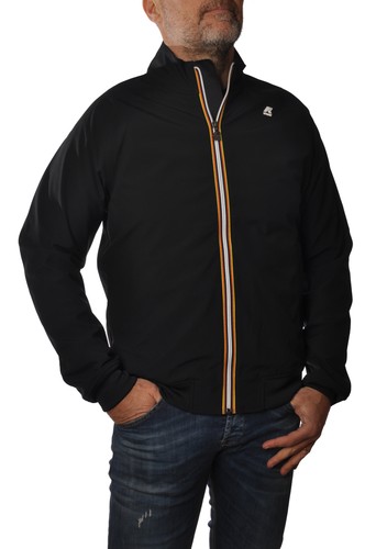 Way homme veste - veste, courte