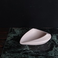 Vide-poche Cendrier Céramique