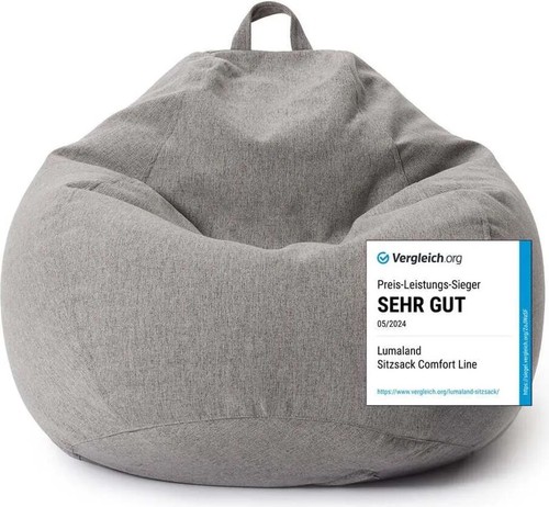Pouf xxl - pouf,