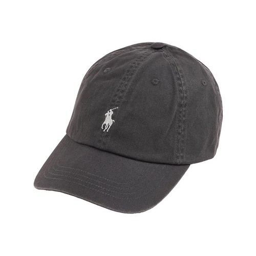 Polo ralph lauren - polo, casquette