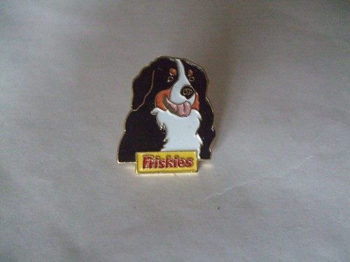 Pins chien bouvier - ,