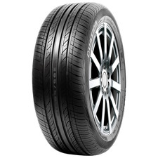 OVATION Pneu été 165/70 R 13