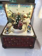 Collection LUVILLE 2018 "