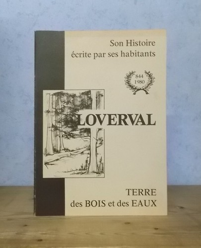 Belgique gerpinnes histoire - belgique, de