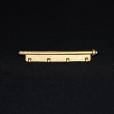 Playmobil Victorian Era Corner Rod (B) 5300 5305 7411