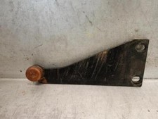 A6317601728 glissière pour