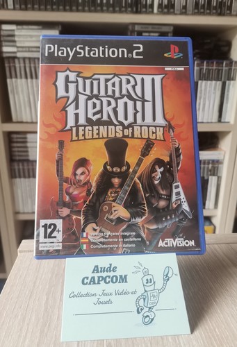 Sony playstation ps2 - playstation,