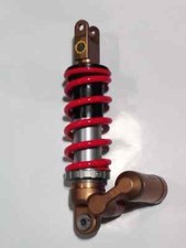 Amortisseur Arrière BMW