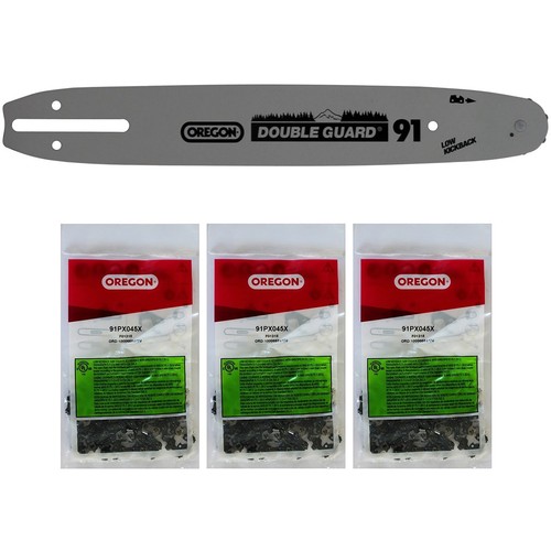 Guide pouces avec - 12,