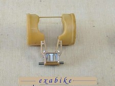 flotteur de carburateur pour