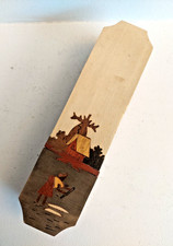 Petite Boite à Secrets -