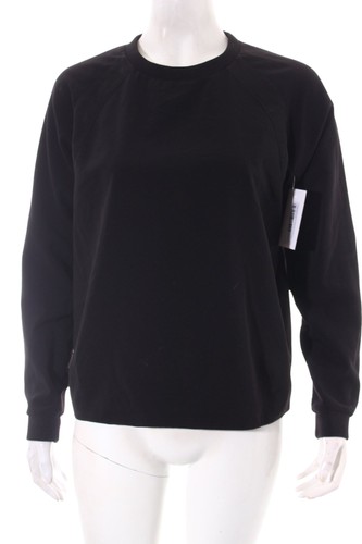 Peak performance shirt - peak,