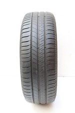 Michelin Energy Saver + 215/60