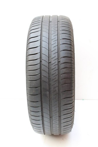 Michelin energy saver 215 60 - michelin, +