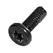Vis support torx t8 imac - support,,