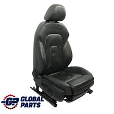  Audi A4 B8 Siège Avant Droit