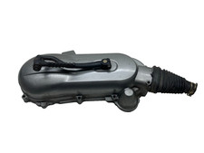 Couvercle de transmission