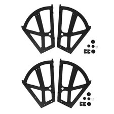 Meuble à chaussures