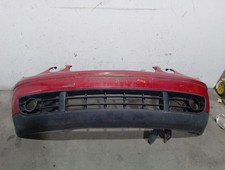 6Q0807217 LE PARE-CHOC AVANT /