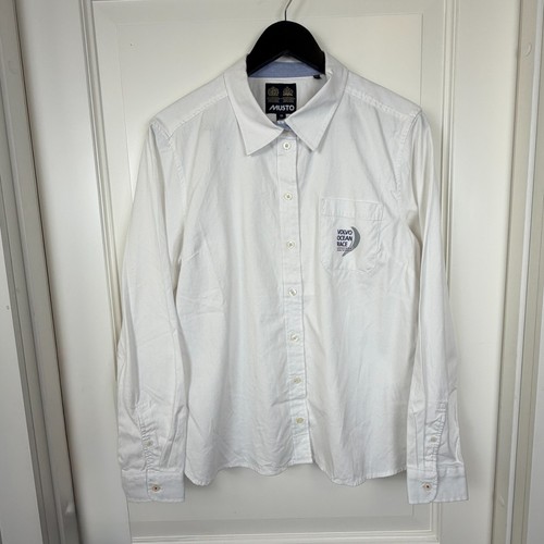 Chemise musto femme - femme, us16