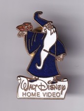 RARE PINS PIN'S .. DISNEY