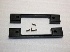 Pieds - Pieds ( paire ) POUR