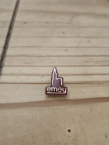 Pin pins enamel - pin's, 26